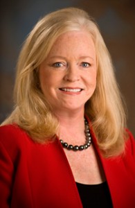 Sharon Lechter
